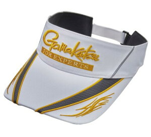 ܂(Gamakatsu) G ToCU[ GM9106 zCg L