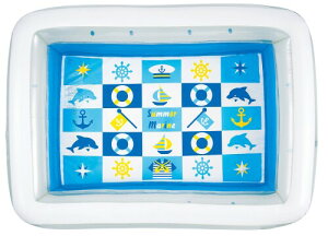 uCg [\N lpv[ T}[} 125×90×26cm 1C Lout t ő吅:145L zCgACgu[ 081820-WP00726