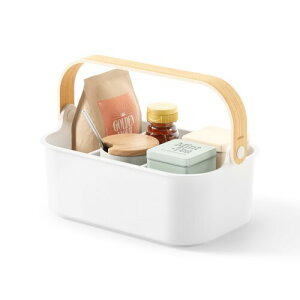 umbra (Au) UMBRA xEbh X^bJur 28x17cm zCg/i` [