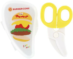 XP[^[(Skater) H t[hJb^[ o[K[RNX BFC1