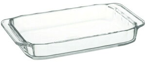 iwaki(CL) ϔMKX I[ug[X^[M x[VbNV[Y 240×145×35mm 700ml KBC3850 BC3850