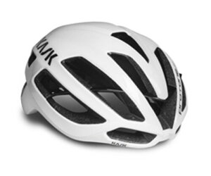 KASK(JXN) PROTONE ICON WHT M TCY52-58cm TCNOwbg