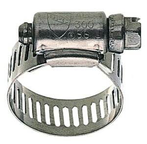 SANEI(TGC) XeX݃oh e͈101`152mm D101-HS88