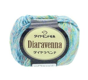 DIAMOND _Ch H~ю w_Cxi 1510ԐFx