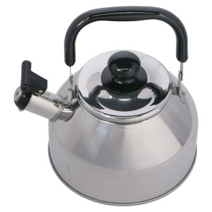 R[iIWi JPg2.5L KHM05-4978