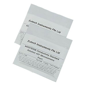 AY ReX^[dvpZt 447S/cm 20mL×5 /1-4718-02