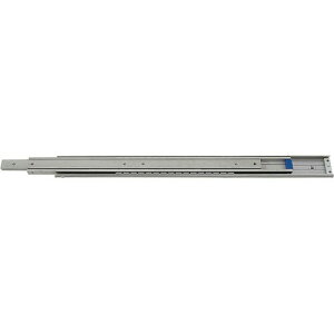 �X�K�c�l�H�� ���d�ʗp�X���C�h���[��CBL-RA7R-750(190114151 CBL-RA7R-750