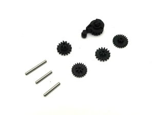 ���� (Kyosho) �T�[�{�M���Z�b�g (MR-04) MZ709