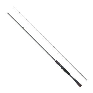 V}m(SHIMANO) oXbh ]fBAX 2021 1610ML-2 oXނ 2s[Xf