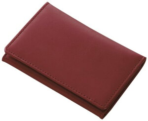 CC h O[ z_[t v C GLN1055Z