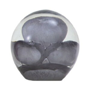 h(FUJIEI) KX CeA IuWF A O[ GO-010 KX u i  y[p[EFCg ou CA 