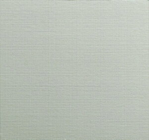 ATqy ǎ D-kabegami ̂t 92cm×2.5m DKN-209 O[W ǎ̏ɒړ\ IVȕ ͗lւ hJrH VbNnEX΍i {