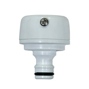 �^�J�M(Takagi) �֌��j�b�v�� WT XGZ0213