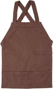 ۘaf LoX Gv obNNX 20oz }zKj[ Free Size