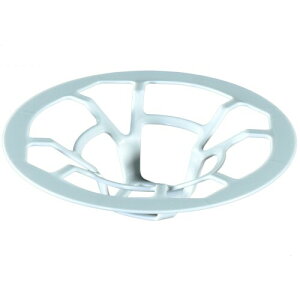 VJebN rJo[ q[oX wALb`[ { R ؂ C  oX[ jbgoX | ̖ lbg XgLO S~  431762