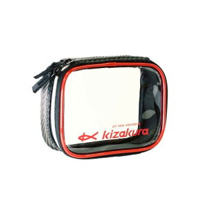 HGEL|[`Kz-P4 () (087707)