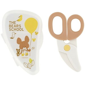 XP[^[(Skater) Lb`͂ H t[hJb^[ ܂̂ BFC1-A