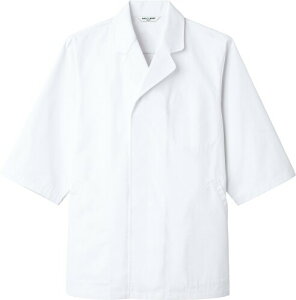 (Ax) A   ʋC ㎿ (/d) |Pbgt 7TCY aH ~[ i  H  AS8017 Y C-1 zCg { 4L-({TCY4L)