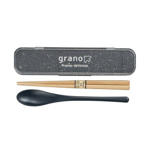 {{Y  O[m Xv[ Zbg lCr[ EXv[18cm