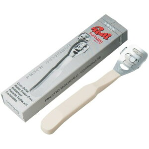 }cV ][QyfB ̂ߍ { 1 ֐n10t xbJ[ XeX Vo[ ̖ ̂ ̂ߍ ւn ֐n n p ̗  ][QyfB 