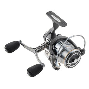 GRV2000SW �O���[�E�J PE0�D6��200M���i�V