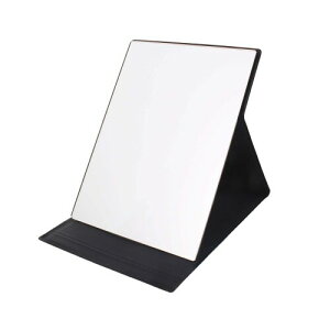 [  ~[ 3iK̊px 17.5×12.5×1cm { zCgO[ No.923463