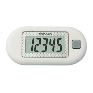 �R��(YAMASA) �|�P�b�g���� �����v �����v ���s �E�H�[�L���O �z���C�g EX-150