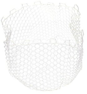 vbNX(PROX) po[fBOlbg 19^p/lbgNA PX89419C