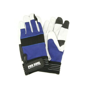 xmO[u PS-881 u[ M 7507 ؖ{v(}WbN^Cv)