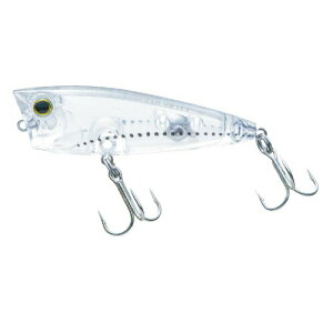 DUEL(fG) HARDCORE(n[hRA) A[ |bp[ n[hRALG|bp[(F) 50mm Weight:4.5g F1203-TMSR NA[VX \gEH[^[