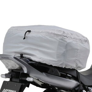 w[rMY(Henly Begins) fCgi oCN V[gobO Ci BASIC MTCY(DH-718)p CJo[ 15389