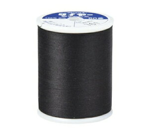 Fujix tWbNX ~V w^C[~V #50 800m 761ԐFx