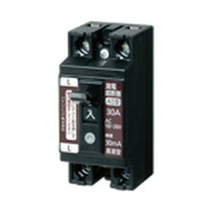 pi\jbN(Panasonic) `Rdu[J 2P0E O.CȂ 30A 15mA BJS3020N