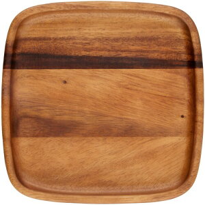 X\ `v[g p ؐ H AJVA XNGAv[g ؐ̉ HɓނȃfUC PT-005 1