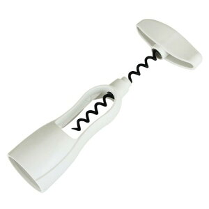 L KAI ܂킷  RN KAI KITCHEN DH8217