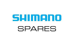 SHIMANO(�V�}�m) FC-RS400 50T-F Y1VM98010