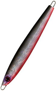 VEg STAY (XeC) 130g #192 BBRB ubNobNbhx[ 114SY