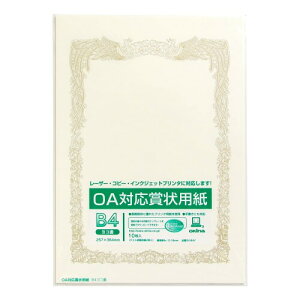 ILi ܏p B4  10 v^Ή SX-B4Y