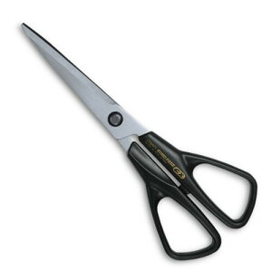 ���J��n�� �͂��� �{���h�t���[GX �u���b�N GX-175 �S��:17.5 �n�n��:6.7(cm)