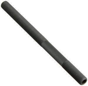 V}m(SHIMANO) yAp[c nu (M10×146mm) FH-RM60-8S-QR WH-T565-R WH-T565-A-R WH-T560 WH-MT65-R WH-MT55-W-R-29 etc. Y30K01200