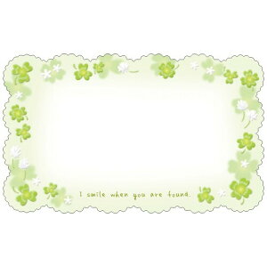 TTK ^J bZ[W J[h 16-880 t@^W[ t@V[N[o[ 100