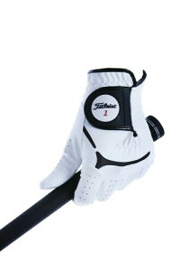 TITLEIST(^CgXg) StO[u Y TG39 zCg 24cm p