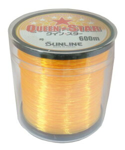 TC(SUNLINE) iCC NCX^[ 600m 8 CG[