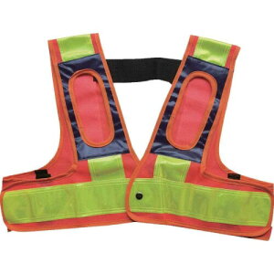 ~YPC tn[lXpSxXgułłv^