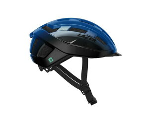 LAZER([U[)Codax KC AF u[ubN J[:u[ubN TCY:UNISIZE(54~61cm)BLC2237891804