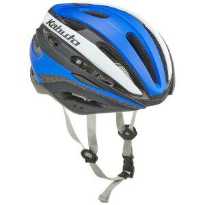 KABUTO(Jug) ] wbg REZZA-2(bc@E2) G-1}bgu[ TCY:M/L(:57-60cm) JCFF