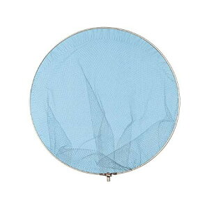 h eOX A~g lW W1/2lW NO.474 50cm