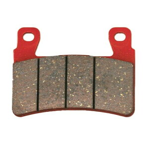 fCgi(Daytona) oCNp u[Lpbh ԃpbh(Z~^pbh) CB1300SF ABS(14-21) CB1300SB ABS(14-21) CB400SF ABS(14-21) CB400SB ABS(14-21) Ȃ tgp 79801 ʂNo:17