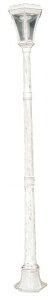 rOAEg(Living Out) [sA\[[LEDX IV AC{[ 22cm×24cm×183cm x20`60[X dʖ3kg X GR ȃGl dsv \[[p[