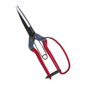 �ߐ�(Chikamasa) �`�J�}�T �����K�[�h�t T-700G